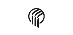 Das Logo von Private Label Factory Deutschland GmbH