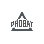 Das Logo von Probat Service GmbH