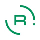 Das Logo von R.Power Deutschland