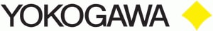Das Logo von ROTA YOKOGAWA GmbH & Co. KG