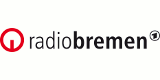 Das Logo von Radio Bremen
