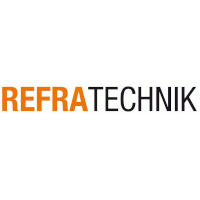 Das Logo von Refratechnik Horn Produktions GmbH