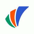 Das Logo von Regiocom Customer Care SE