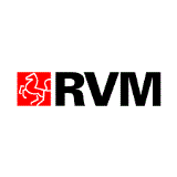 Logo: Regionalverkehr Münsterland GmbH