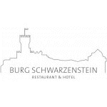 Das Logo von Relais & Chateaux Hotel Burg Schwarzenstein