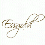 Das Logo von Restaurant Essgold