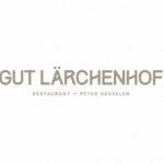 Das Logo von Restaurant Gut Lärchenhof