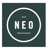 Das Logo von Restaurant Neo