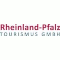 Logo: Rheinland-Pfalz Tourismus GmbH