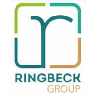 Das Logo von Ringbeck Holding GmbH