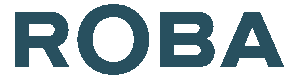 Das Logo von ROBA Music Verlag GmbH