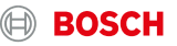 Das Logo von Robert Bosch GmbH