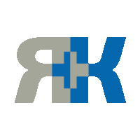 Das Logo von Rübcke & Kopp StBG mbH