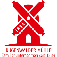 © Rügenwalder Mühle Carl Müller GmbH & Co. KG