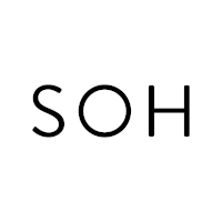 Das Logo von SOH Partnerschaftsgesellschaft mbB