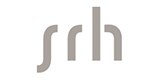 Das Logo von SRH Gesundheitszentren Nordschwarzwald GmbH