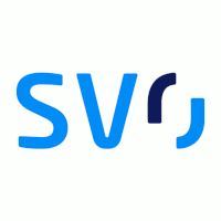 Das Logo von SVO Vertrieb GmbH