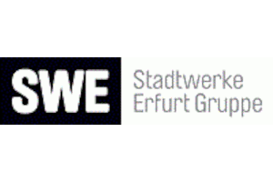 Das Logo von SWE Service GmbH