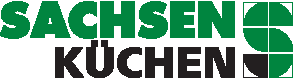 Das Logo von Sachsenküchen H.-J. Ebert GmbH