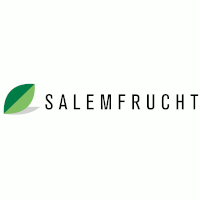 Das Logo von Salem-Frucht Großmarkt GmbH & Co. KG
