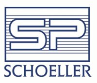 Logo: Schoeller Holding GmbH