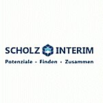 Scholz Interim GmbH