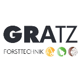 Das Logo von Sebastian Gratz