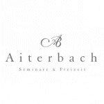 Das Logo von Seminar- und Freizeithaus Aiterbach