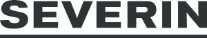 Das Logo von Severin Elektrogeräte GmbH
