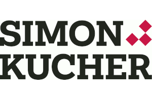 Das Logo von Simon-Kucher