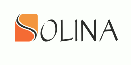 Das Logo von Solina Germany GmbH