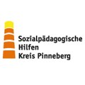 Das Logo von Sozialpädagogische Hilfen Kreis Pinneberg