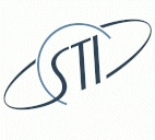 Das Logo von SpaceTech GmbH