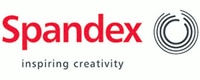 Das Logo von Spandex Deutschland GmbH