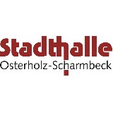 Das Logo von Stadtmarketing Osterholz-Scharmbeck GmbH