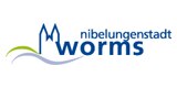 Das Logo von Stadtverwaltung Worms