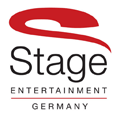 Logo: Stage Entertainment GmbH