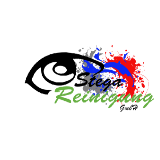 Das Logo von SteGa Reinigung GmbH