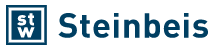 Das Logo von Steinbeis GmbH & Co. KG für Technologietransfer