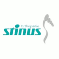 Das Logo von Stinus Orthopädie GmbH