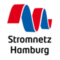 © Stromnetz Hamburg GmbH