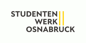 Studentenwerk Osnabrück