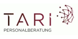Das Logo von TARI Personalberatung