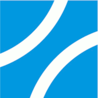 Das Logo von TECTRION GmbH