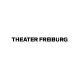 Logo: THEATER FREIBURG