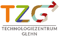 Das Logo von Technologiezentrum Glehn GmbH