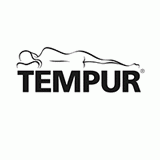 Das Logo von Tempur Sealy DACH GmbH