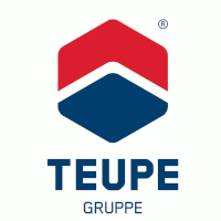 Das Logo von Teupe & Söhne Gerüstbau GmbH