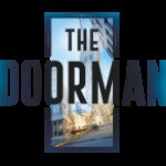 Das Logo von The Doorman Die Welle