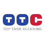 Logo: Top Tank Cleaning GmbH & Co. KG
